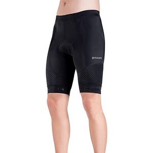Dinamik Evo Pro Mens Bike cycling Shorts -Large